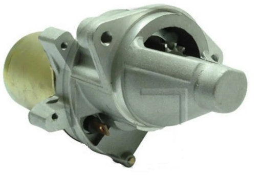 PictureAltAttribute - 011710674-jpg